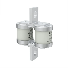  EATON 400FMM Gyors biztosíték betét BS88, 690V AC / 500V DC, 400A villanyszerelés