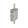 EATON 40NHG0B NH-betét 40A, DIN 0 méret, 500V AC, gG/gL
