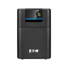 EATON 550VA IEC szünetmentes tápegység (5E 550I G2) villanyszerelés