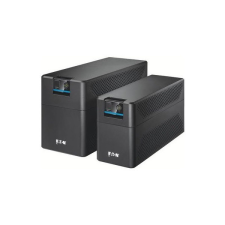EATON 5E 700 USB IEC G2 UPS szünetmentes áramforrás