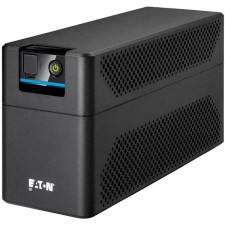 EATON 5E 700 USB IEC G2 UPS szünetmentes áramforrás