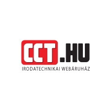 EATON 5E 850iUSBDIN vonali-interaktív 1:1 UPS szünetmentes áramforrás