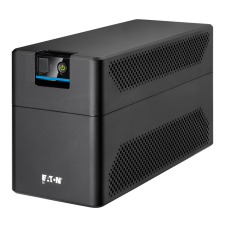 EATON 5E Gen2 USB IEC 1200VA / 660W Vonalinteraktív UPS (5E1200UI) szünetmentes áramforrás