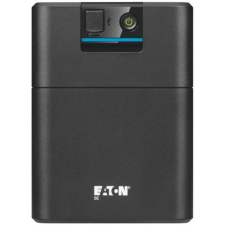 EATON 5E UPS 2000VA / 500W Vonalinteraktív UPS (5E1200UF) szünetmentes áramforrás