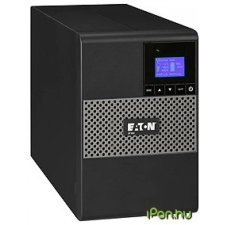 EATON 5P850I 850VA szünetmentes áramforrás