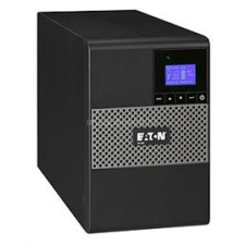 EATON 5P 850i VA torony (5P850i) szünetmentes áramforrás