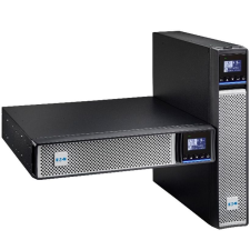 EATON 5PX1000iRT2U LCD 1000VA UPS szünetmentes áramforrás