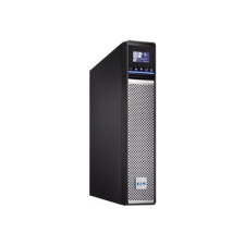 EATON 5PX 1500I RT2U NETPACK G2 szünetmentes tápegység (5PX1500IRTNG2) szünetmentes áramforrás