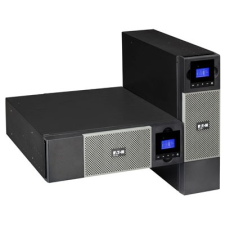 EATON 5PX 3000i RT3U szünetmentes áramforrás