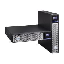 EATON 5PX Gen2 szünetmentes tápegység (UPS) Vonal interaktív 2200 kVA 2200 W (5PX2200IRTNG2) szünetmentes áramforrás