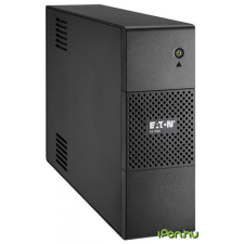 EATON 5S 1000i szünetmentes áramforrás