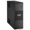 EATON 5S 700i