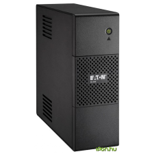 EATON 5S 700i szünetmentes áramforrás