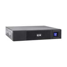 EATON 5SC1500IR 5SC LCD 1500VA UPS szünetmentes áramforrás