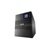 EATON 5SC 1000i 700W fekete szünetmentes tápegység (5SC1000I)
