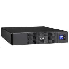 EATON 5SC 1000i Rack 2U szünetmentes tápegység (5SC1000IR) szünetmentes áramforrás
