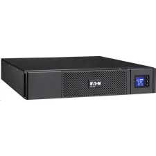 EATON 5SC 1500i Rack 2U szünetmentes tápegység (5SC1500IR) szünetmentes áramforrás
