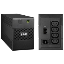 EATON 5SC 3000iRT vonali-interaktív 1:1 UPS interaktív tábla