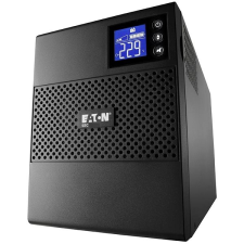 EATON 5SC 500i IEC szünetmentes áramforrás
