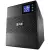 EATON 5SC 500i IEC