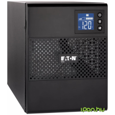 EATON 5SC 750i asztali számítógép kellék