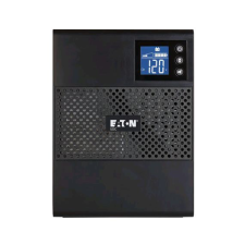 EATON 5SC 750i szünetmentes tápegység (5SC750I) szünetmentes áramforrás