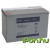 EATON 7590116 UPS Battery