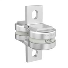  EATON 900LMMT Gyors biztosíték betét BS88, 240V AC / 150V DC, 900A villanyszerelés