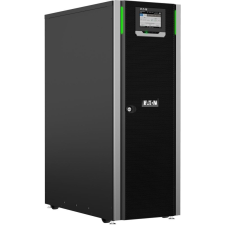 EATON 91PS-10(10)-1X9AH-MBS IN (91PS10MBSI) szünetmentes áramforrás