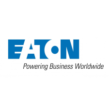 EATON 9701-4004-00P DG1-32061FN-C21C Frekvenciav. 3~230V 61A, 15kW EMC IP21 villanyszerelés