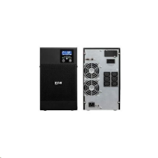 EATON 9E 2000i on-line 1:1 UPS szünetmentes tápegység (9E 2000i) szünetmentes áramforrás