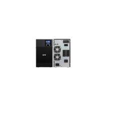 EATON 9E 3000i on-line 1:1 UPS szünetmentes tápegység szünetmentes áramforrás