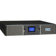 EATON 9PX1500IRT2U 9PX LCD 1500VA UPS szünetmentes áramforrás