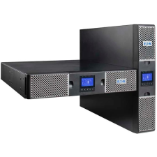EATON 9PX1500IRTN 9PX LCD 1500VA UPS szünetmentes áramforrás