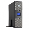 EATON 9PX 2200i RT3U