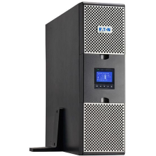 EATON 9PX 3000I RT3U 3000VA / 3000W On-Line UPS (9PX3000IRT3U) szünetmentes áramforrás