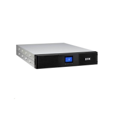EATON 9SX1000IR 9SX LCD 1000VA UPS (9SX1000IR) szünetmentes áramforrás