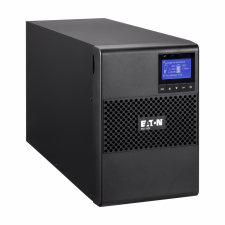 EATON 9SX1500I 9SX LCD 1500VA UPS szünetmentes áramforrás
