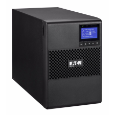 EATON 9SX700I 9SX LCD 700VA UPS szünetmentes áramforrás