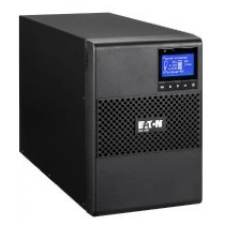 EATON 9SX 1500I (9SX1500I) szerver