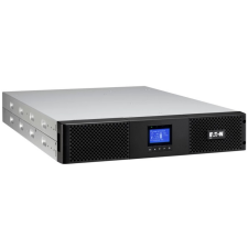 EATON 9SX 1500I Rack2U (9SX1500IR) szünetmentes áramforrás