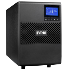 EATON 9SX 2000i szünetmentes tápegység (9SX2000I) (9SX2000I) szünetmentes áramforrás