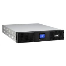 EATON 9SX 3000i Rack2U szünetmentes tápegység (9SX3000IR) (9SX3000IR) szünetmentes áramforrás