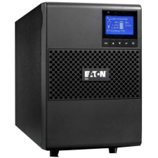  EATON 9SX 700i 630W fekete torony szünetmentes tápegység szünetmentes áramforrás