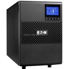 EATON 9SX 700i 630W fekete torony szünetmentes tápegység (9SX700I) szünetmentes áramforrás