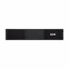 EATON 9SX EBM 48V külső akkubővítő rack 2U (9SXEBM48R) (9SXEBM48R) szünetmentes áramforrás