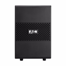 EATON 9SX külső akkumulátor bővítő szünetmentes áramforrás