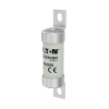  EATON BAO50 Biztosíték betét BS88, 550V AC, 50A gG