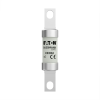  EATON CEO63 Biztosíték betét BS88, 550V AC, 63A gG