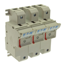  EATON CH223DIU SzakaszolóC22 3-pólusú + neonjelző, 690V AC / 125A villanyszerelés